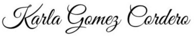 Meu Logo