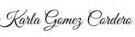 Meu Logo